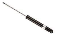 Bilstein 19-028569 Shock Absorber For Nissan
