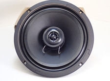 AMK Innovations CX-802 8  Coaxial Loudspeaker