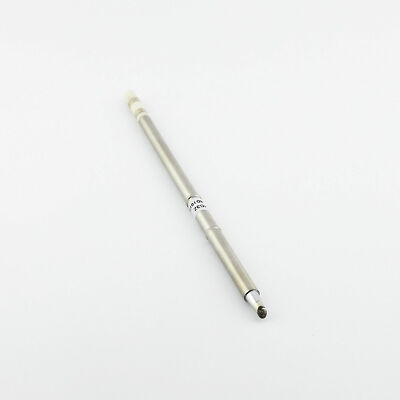 T12-BC3Z Replace Soldering Solder Iron Tip Hakko Shape-3BC(Z) PCB Repair Product