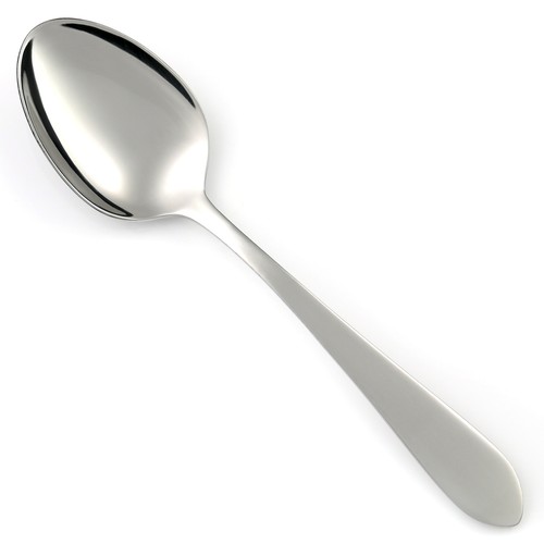Retroneu KENT Stainless 18/8 Glossy Korea Silverware CHOICE Flatware - Picture 13 of 19