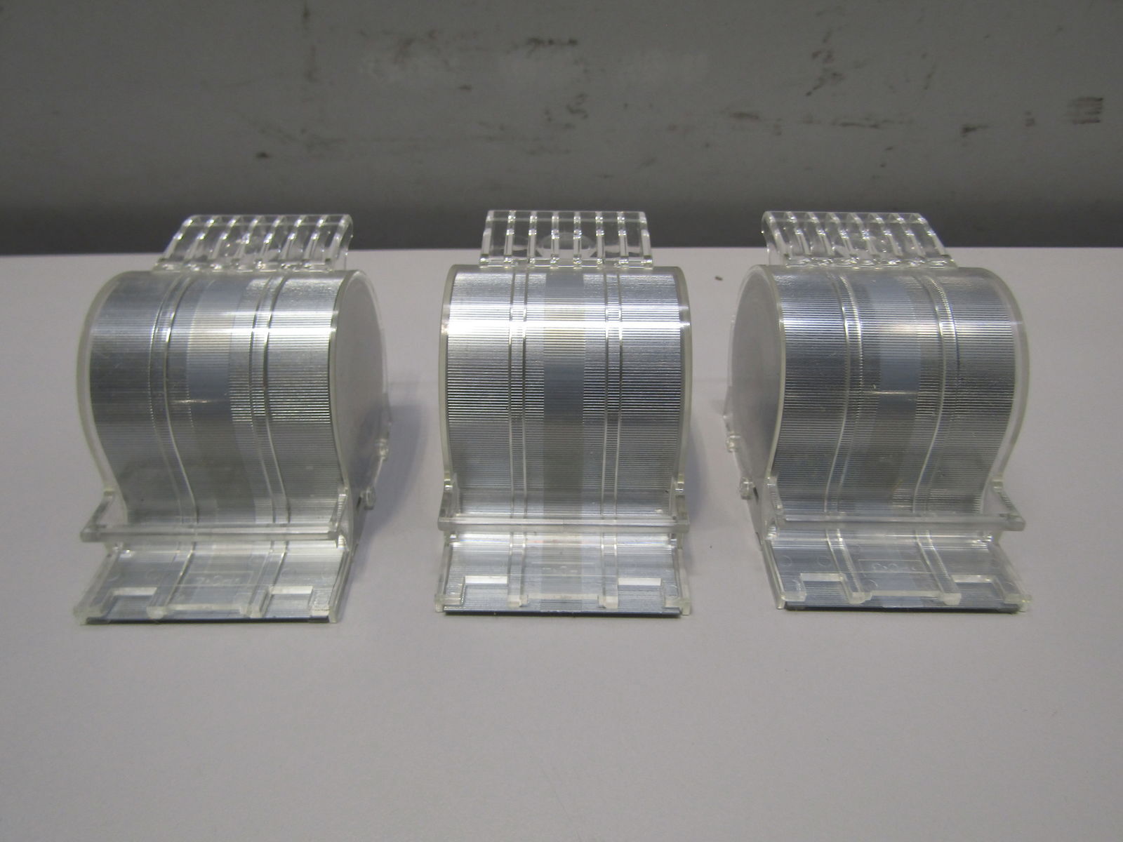 Canon 1007B001AA StapleN1 3Pack (Type N1) eBay