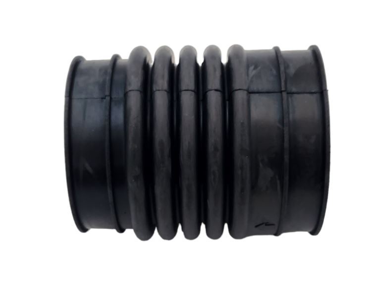 Engine Air Intake Hose fits 9597 Lexus SC400 4.0LV8 eBay