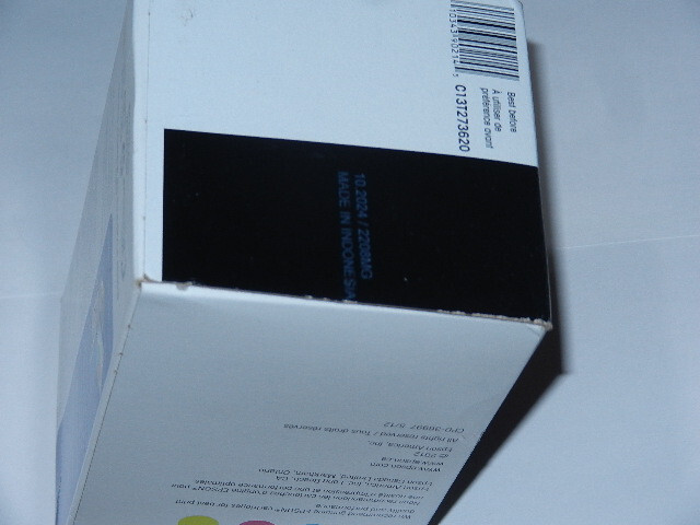 Picture 11 of 11