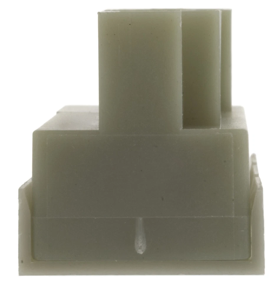 Interruptor de luz de freno Airtex 1S5147 Foto 4 de 4