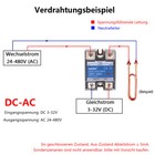 Bild 6 von 27