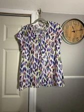 Cabi Top Size large