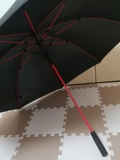 Audi Sports Novelty Umbrella Parasol