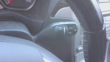 Commodo Ford GALAXY