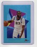 2024-25 Finest #88 Draymond Green