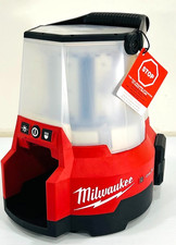 Milwaukee 2147-20 M18 RADIUS Compact Site Lig...