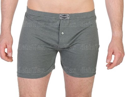 3/6/9/12 Stück Herren Boxershorts Baumwolle Unterhosen Unterwäsche S-6XL A.4200