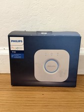 Philips Hue Bridge 2nd Generation- NEW INBOX