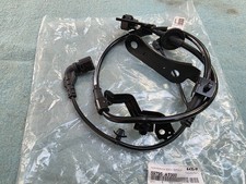 NUOVO KIA Niro ABS Sensore Cablaggio Telaio FHEV Full Hybrid & Electric 59795-AT000