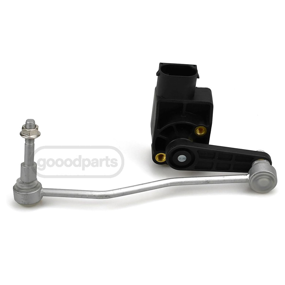 Bentley Continental GT 2003-2010 Front Right Ride height sensors 2 pcs P/N 3W0941285C