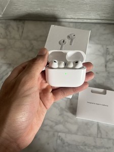 Airpod Mini | eBay