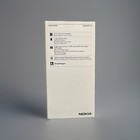 Foto 2 di 3