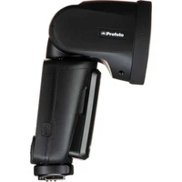 Profoto A10 AirTTL-C Studio Light for Canon (Dealer Demo) Orig $1495