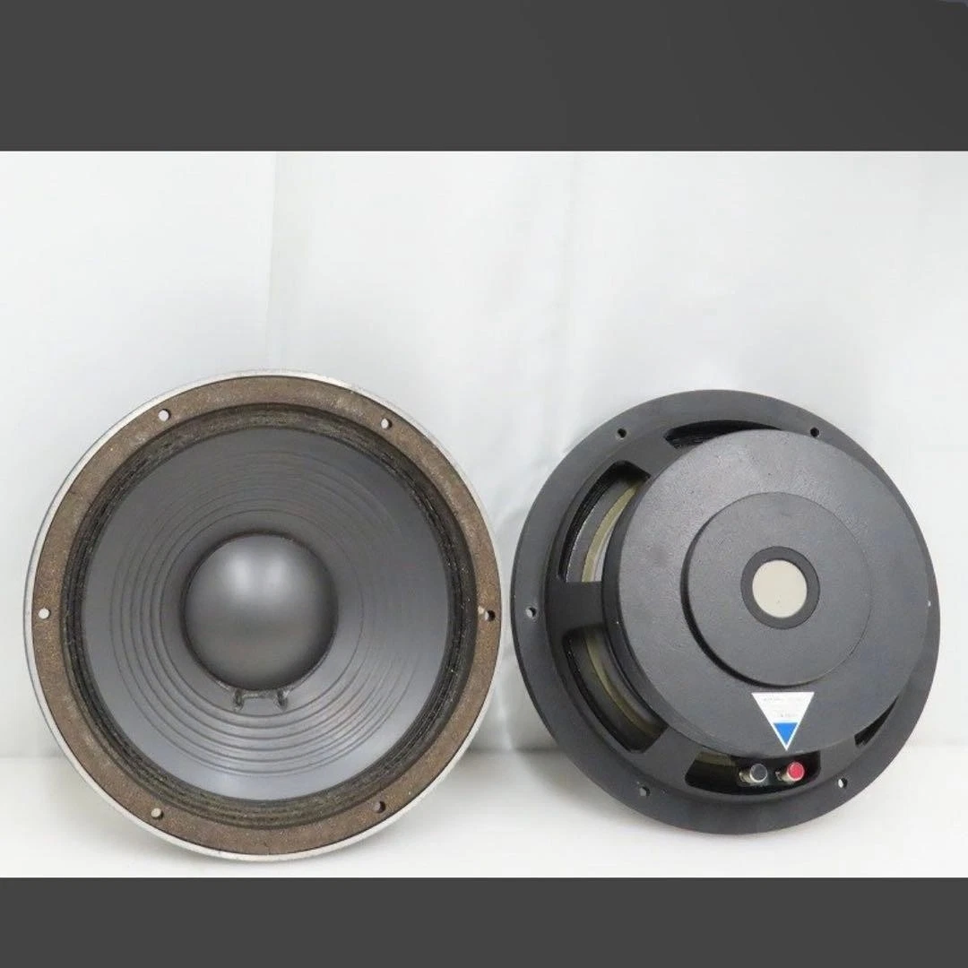 Tad Speaker In Vintage Speakers for sale - eBay