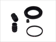 Kits de frein Nissan 100 NX