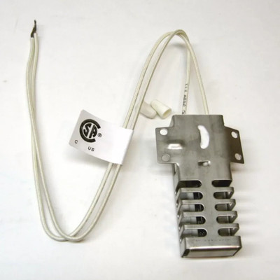For Kenmore Range Oven Igniter Part Number DY00010000KM