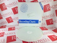 GRAPHIC CONTROLS 00430199 / 00430199 (NEW IN BOX)