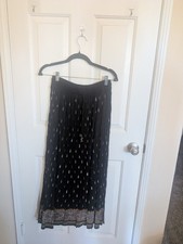women vintage clothing