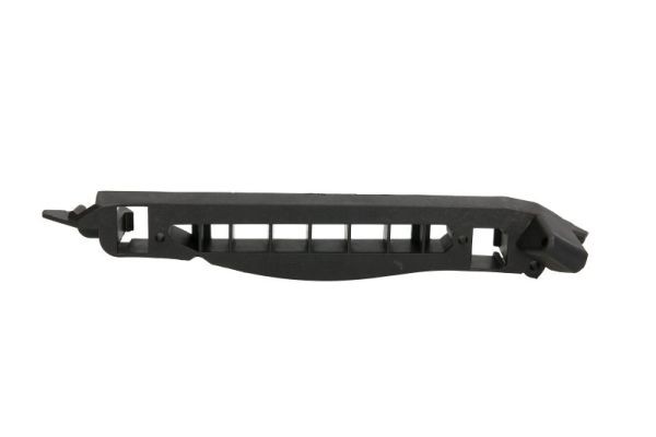Right Front BLIC 5703-05-5025934P Mounting Bracket, bumper for OPEL