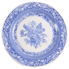 Spode Victorian Collection Dinner Plate 6573495
