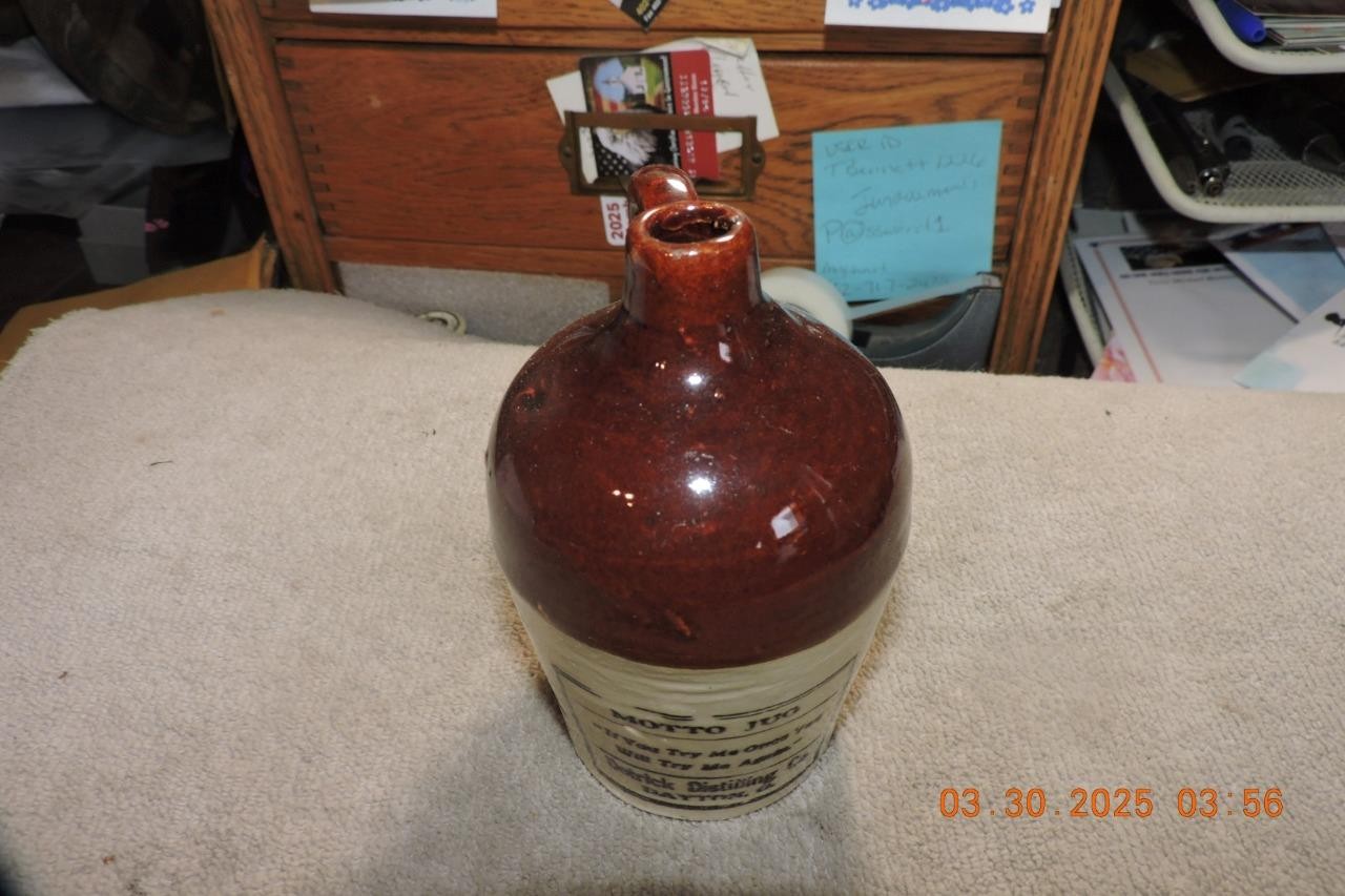 Picture 3 of 7