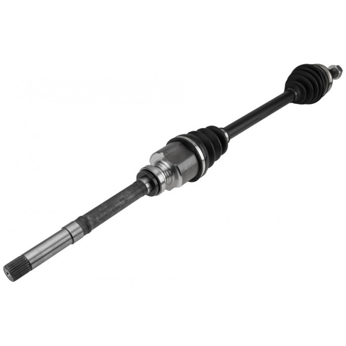 Arbre de transmission Peugeot 308 II 1.2 THP cardan droit avant
