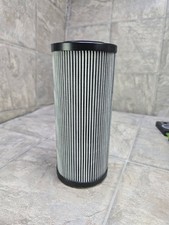 Parker 932670Q Hydraulic Filter  28v25 10Q
