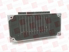 FESTO CPX-M-GE-EV / CPXMGEEV (USED)