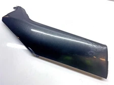 2021 Honda SH125I Right Floor Side Cover - 64321K0RV00