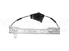 Dorman 749-614 Window Regulator