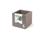 Kebe Recycled Plastic Water Reserve Box 40 Cm Color