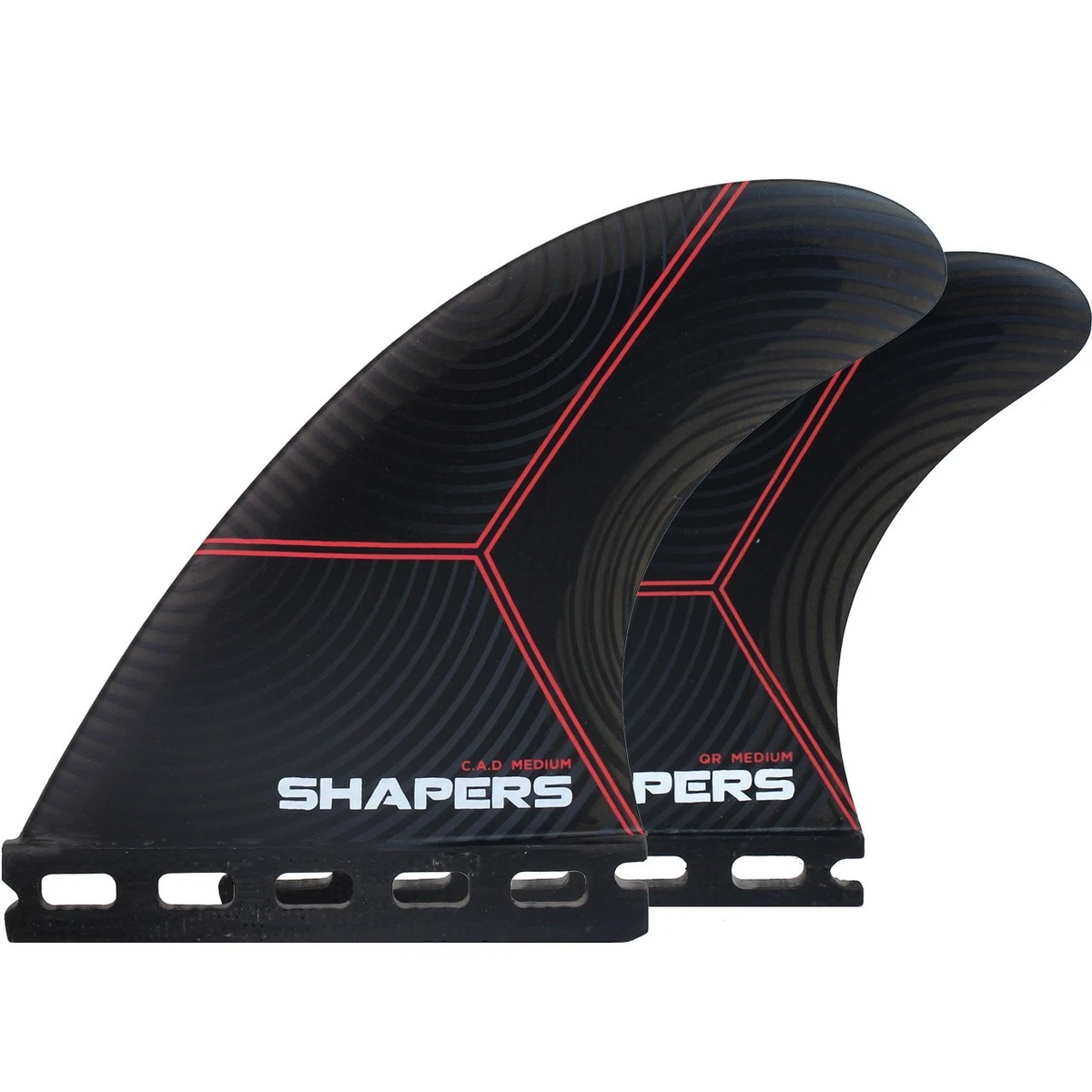Surfboard Fins products for sale | eBay