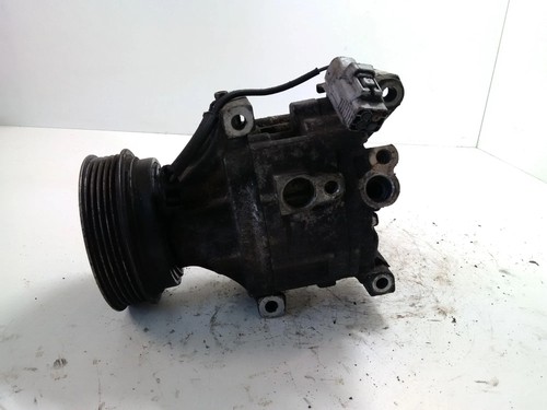 TOYOTA COROLLA E12 Kondensatpumpe Klimaanalge 4472206360 1.40 Petrol 29786685
