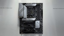 ASUS Prime Z690-P WIFI DDR5 LGA1700 ATX Intel Motherboard w/Contact Frame