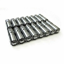 Morel Lifters 7717 Drop-in Lifters For Ls Engines Gen Iiiiv Ls Gen V Lt