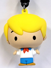 Funko Pocket Pop Adventure Time - Jake Keychain for sale online | eBay
