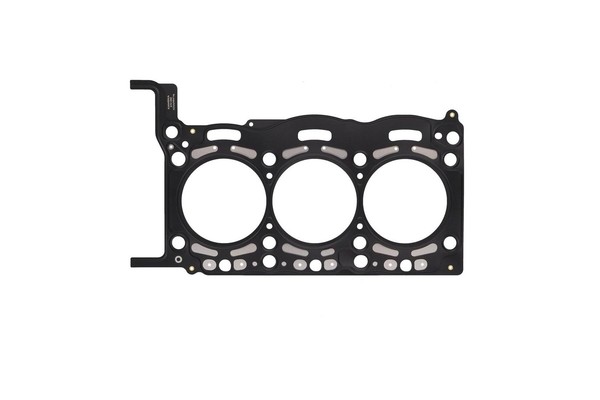 Kamoka Dichtung Zylinderkopf 8701692 FüR VW Touareg 7P5 7P6 TDI Audi A7 4GA 4GF-image