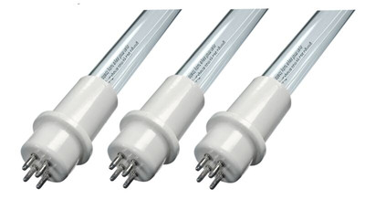 3pack | 64X36 Equivalent UV Lamp for Lennox system