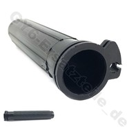 GAS Griff Einsatz FüR Keeway Dofier Zhituma Dotera Eppella Shenke Xintian Znen