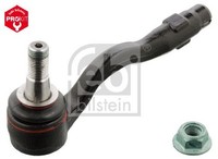 Febi Bilstein Spurstangenkopf 103114 FüR BMW
