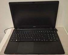Acer Extensa 2509 Display 15,6'' Notebook Lap Top ( 1759 )