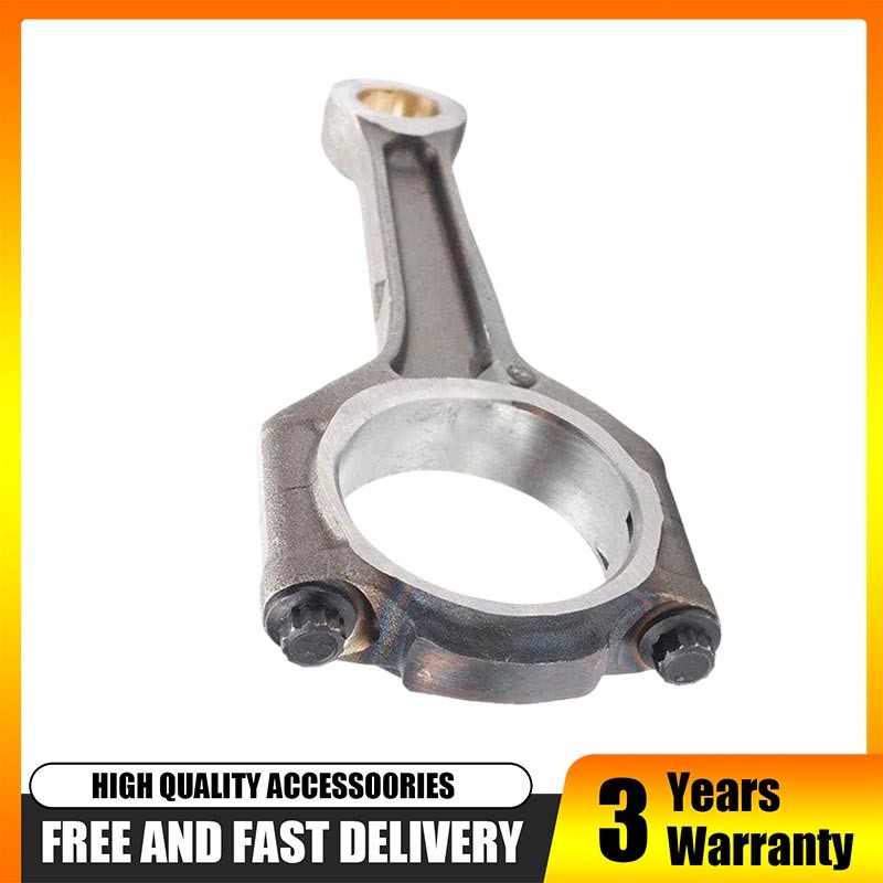 For Maserati Ghibli Levante Quattroporte 3.0TT V6 326368 Connecting Con Rod