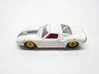 MATCHBOX LESNEY #41 FORD GT