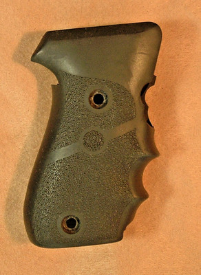 RARE Nice Hogue Custom Rev B Grips for Sig Sauer P220