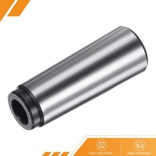 MT3 to MT2 Morse Taper Adapter Reducing Drill Sleeve Center Sleeve