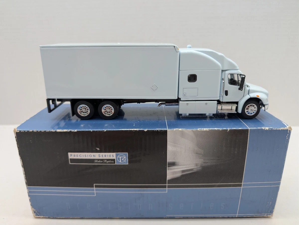 Tonkin Replicas Van 1:53 Scale Diecast Cars, Trucks & Vans for
